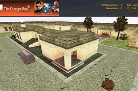 aim_osef_s