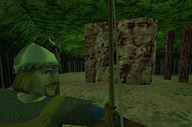 Pirates, Vikings, and Knights 2.32