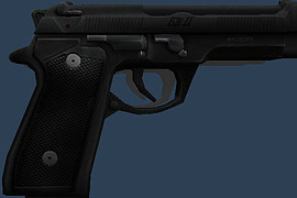 CSS Elites + 4 Textures