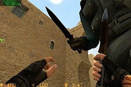 [FULL]_Black_Knife