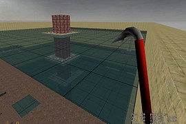 glass-fun_final