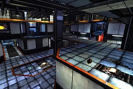 DM-MakoL2