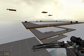 dm_orange_sky