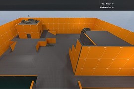 dod_orange_3_towers_nvr