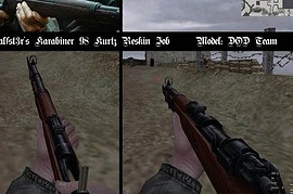 Ralfst3r_s_SPR_Kar_Reskin