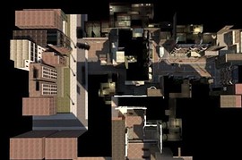 de_boston