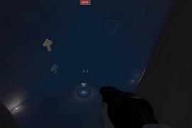 cp_death_pool_night