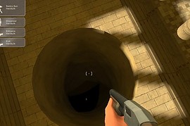 achievement_ghs_300_idle