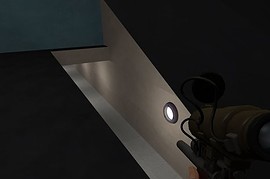 sn_sniper_den_b1