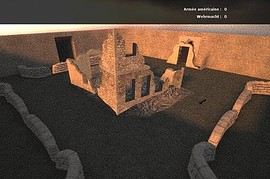 dod_arena_v1