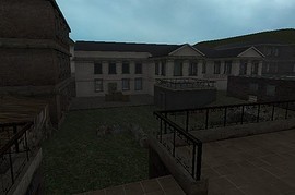 dod_arena_source_v3