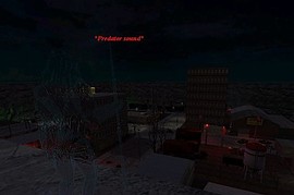 rp_goobcityv8_hlwnv3