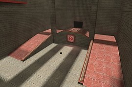 ff_2small2push_beta2