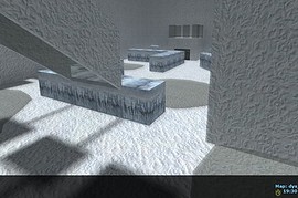 dys_iceworld_v5