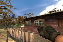Desert_Army_Gloves_Revisited