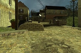 dod_hinterland_1944