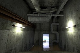 zpo_zps_thelabs_b1