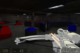 dm_911_paintballv2