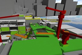 Gm_City_Freerun_2_V1
