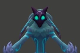 Kindred