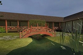 pvk_dojo_duel_version1