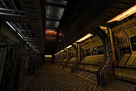 ns_takeback