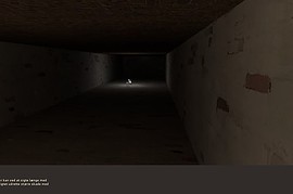 dm_arena_v1