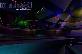 dm_titan_r1