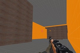 aim_dynasty