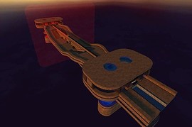 sf_skytrack
