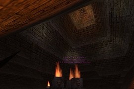 dmc_pyramid_1g