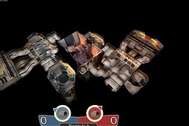 ctf_launchzoneb1