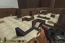 bia_brick_arena_v2