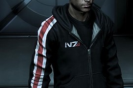 Mod Pack vol.6