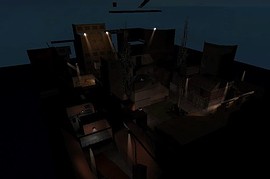 z_ravenhell
