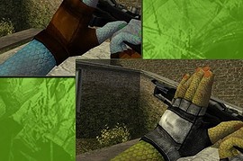 Lizard_Man_Hands_Skin_Pack