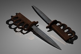 RedRogue_s_1918_trench_knife