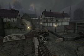 dod_sturm_realism_4