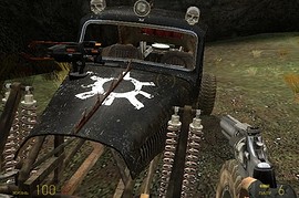 buggy_madmax-spotter