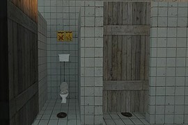 ins_pool_day_v1