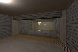 KotH_Grid