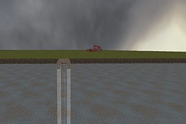 gm_hugegrassocean