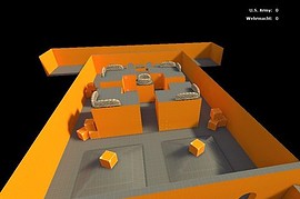 gg_the_middle