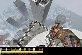 dm_wtc_singe_v8