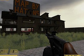 dod_street_b1
