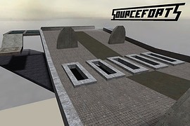 sf_crossunder_b3