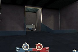 Diamond_CTF