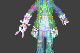 Yoshino