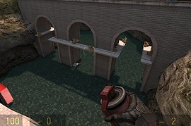 dm_barrage_daylight
