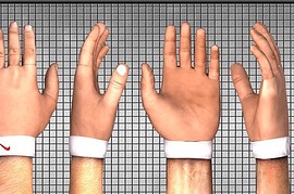 Bare_Hands